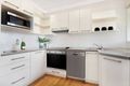Property photo of 8/140 Ernest Street Crows Nest NSW 2065