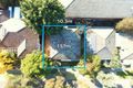 Property photo of 15 Rondell Avenue West Footscray VIC 3012