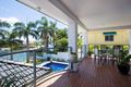 Property photo of 7 Abel Tasman Place Hollywell QLD 4216