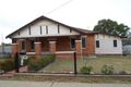 Property photo of 116 Gladstone Street Mudgee NSW 2850