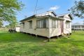 Property photo of 33 Cunliffe Street Oakey QLD 4401