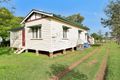 Property photo of 33 Cunliffe Street Oakey QLD 4401