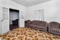 Property photo of 33 Cunliffe Street Oakey QLD 4401