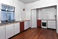 Property photo of 33 Cunliffe Street Oakey QLD 4401