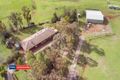 Property photo of 251 Mulla Creek Road Mulla Creek NSW 2352