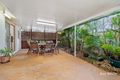 Property photo of 19 Ammons Street Browns Plains QLD 4118