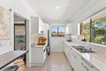 Property photo of 12/30 Dee Why Parade Dee Why NSW 2099