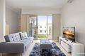 Property photo of 2/46 Cyprus Street Lalor VIC 3075