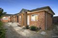 Property photo of 2/46 Cyprus Street Lalor VIC 3075