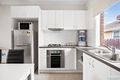 Property photo of 2/46 Cyprus Street Lalor VIC 3075