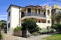 Property photo of 6 Council Street Bondi Junction NSW 2022