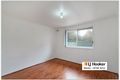 Property photo of 63 Evelyn Street Macquarie Fields NSW 2564