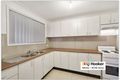 Property photo of 63 Evelyn Street Macquarie Fields NSW 2564