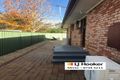Property photo of 63 Evelyn Street Macquarie Fields NSW 2564