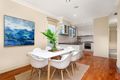 Property photo of 1/1267 Toorak Road Camberwell VIC 3124
