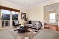 Property photo of 1/1267 Toorak Road Camberwell VIC 3124