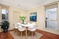 Property photo of 1/1267 Toorak Road Camberwell VIC 3124