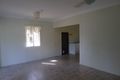 Property photo of 17 Olivers Road Burrum Town QLD 4659