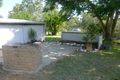 Property photo of 17 Olivers Road Burrum Town QLD 4659