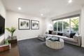 Property photo of 4 High Road Camberwell VIC 3124