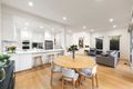 Property photo of 4 High Road Camberwell VIC 3124