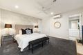 Property photo of 4 High Road Camberwell VIC 3124