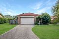 Property photo of 41 Samba Place Underwood QLD 4119