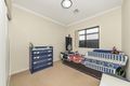 Property photo of 118B Bacchus Circuit Kambah ACT 2902