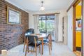 Property photo of 10 Embling Street Wanniassa ACT 2903