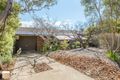 Property photo of 10 Embling Street Wanniassa ACT 2903
