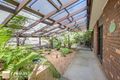 Property photo of 10 Embling Street Wanniassa ACT 2903
