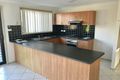Property photo of 4 Aegean Court Kellyville Ridge NSW 2155