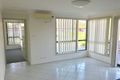 Property photo of 4 Aegean Court Kellyville Ridge NSW 2155