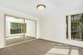 Property photo of 4 Aegean Court Kellyville Ridge NSW 2155