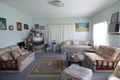 Property photo of 13 Brook Street Boonah QLD 4310