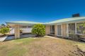 Property photo of 7 Shortridge Way Quinns Rocks WA 6030