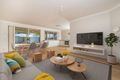 Property photo of 7 Shortridge Way Quinns Rocks WA 6030