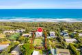 Property photo of 152 Melba Parade Anglesea VIC 3230