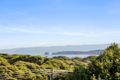 Property photo of 152 Melba Parade Anglesea VIC 3230