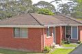 Property photo of 2/11 Albatross Road Nowra NSW 2541