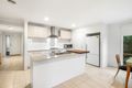 Property photo of 20 Meadow Drive Curlewis VIC 3222