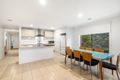 Property photo of 20 Meadow Drive Curlewis VIC 3222