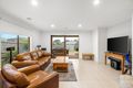 Property photo of 20 Meadow Drive Curlewis VIC 3222