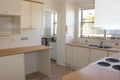 Property photo of 7/55 Prince Albert Street Mosman NSW 2088