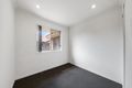 Property photo of 41 Samba Place Underwood QLD 4119