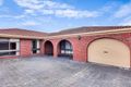 Property photo of 66 Langstaffe Drive Wendouree VIC 3355
