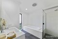 Property photo of 19 Schoolside Place Bracken Ridge QLD 4017