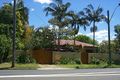 Property photo of 6 Murwillumbah Road Mullumbimby NSW 2482