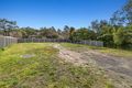 Property photo of 25 Linden Avenue Yarra Junction VIC 3797