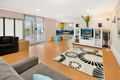 Property photo of 12 Loch Maree Crescent Connells Point NSW 2221